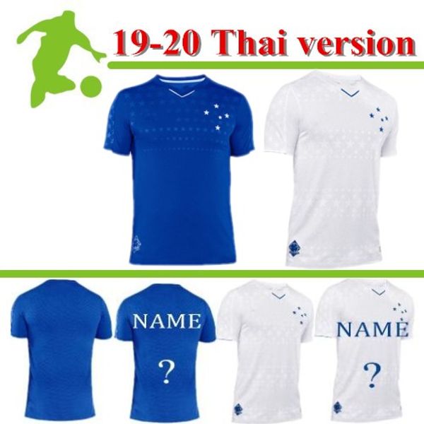 2019 2020 cruzeiro soccer jersey 19 20 brazil de arrascaeta fred robinho thiago neves football shirt cruzeiro home brasil club man camisas, Black;yellow
2019 2020 cruzeiro soccer jersey 19 20 brazil de arrascaeta fred robinho thiago neves football shirt cruzeiro home brasil club man camisas, Black;yellow