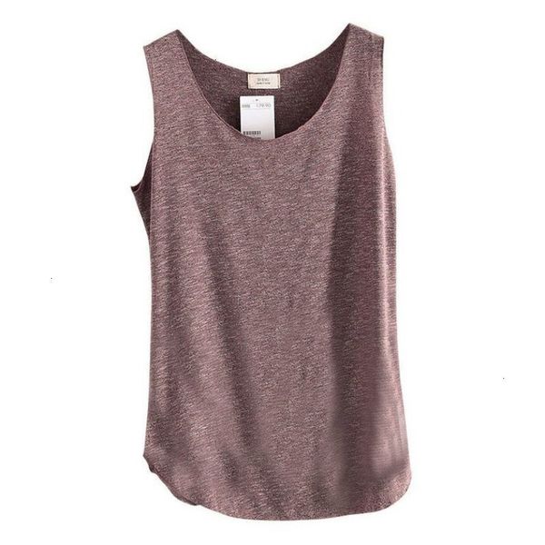 cotton tank womens fashion tank latest casual ladies casual loose cotton sleeveless womens solid basic tee drop shipping, White
cotton tank womens fashion tank latest casual ladies casual loose cotton sleeveless womens solid basic tee drop shipping, White