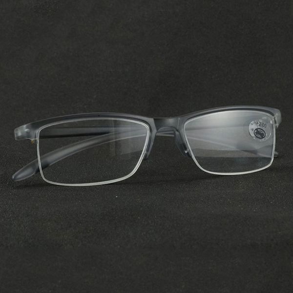 reading glasses presbyopic eyeglasses full frame +100/+125/+150/+175/+200/+225/+250/+275/+300/+325/+350 portabl, Silver
reading glasses presbyopic eyeglasses full frame +100/+125/+150/+175/+200/+225/+250/+275/+300/+325/+350 portabl, Silver