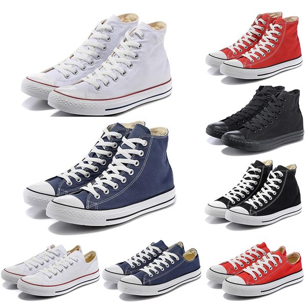 беплане ноок 2020 обепеение каева дизайнеѬ поведневна обђв звезд бк
беплане ноок 2020 обепеение каева дизайнеѬ поведневна обђв звезд бк