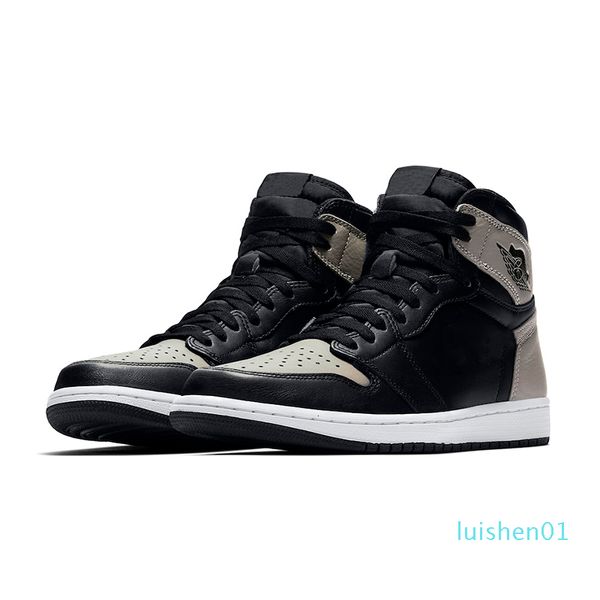 new mid og 1 3 men basketball shoes 1s bred toe banned chicago game royal shattered backboard homage to home sports sneakers l01
new mid og 1 3 men basketball shoes 1s bred toe banned chicago game royal shattered backboard homage to home sports sneakers l01