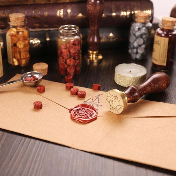 100шт / мешок урожай wax seal stamp таблетка pill шарики гранулированных зерна для конверта свадебных древних сургуча подарков dropshipping
100шт / мешок урожай wax seal stamp таблетка pill шарики гранулированных зерна для конверта свадебных древних сургуча подарков dropshipping