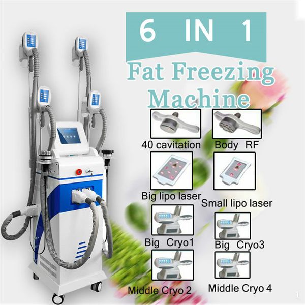 professional cryo fat ing slimming machine 4 cryo handles cool body slimming cryo cover the whole body 40k+rf+ 8 laser board, Black;white
professional cryo fat ing slimming machine 4 cryo handles cool body slimming cryo cover the whole body 40k+rf+ 8 laser board, Black;white