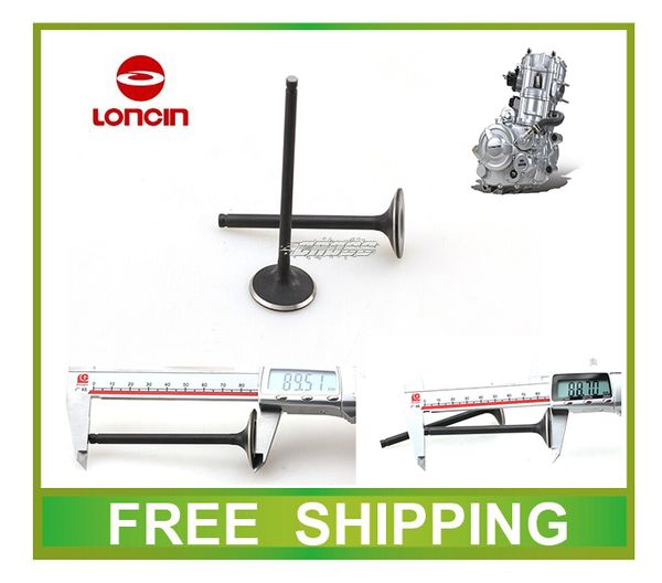 loncin valve cb250 water air cooled engine valve inlet outlet 250cc kayo dirt bike atv quad accessories ing
loncin valve cb250 water air cooled engine valve inlet outlet 250cc kayo dirt bike atv quad accessories ing