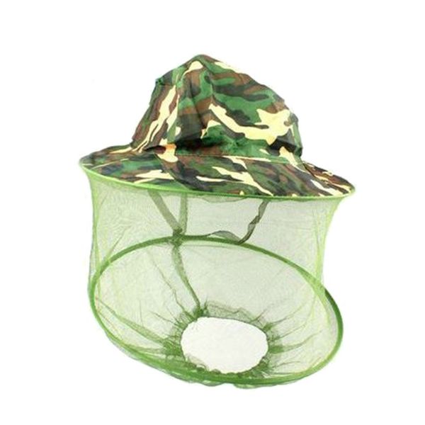 all seasons anti-mosquito bee bug насекомых открытый рыбалка стинг proof mesh cap другие товары для сада
all seasons anti-mosquito bee bug насекомых открытый рыбалка стинг proof mesh cap другие товары для сада
