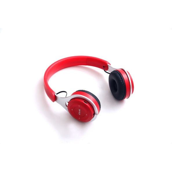 wireless bluetooth bluedio beets sol33 sounds wireless bluetooth headphones built-in mic handsfor call and music good sound
wireless bluetooth bluedio beets sol33 sounds wireless bluetooth headphones built-in mic handsfor call and music good sound
