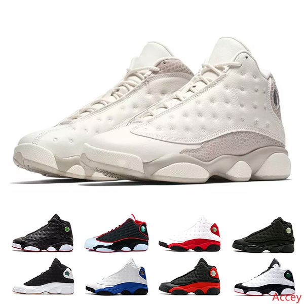 mens basketball shoes 13 13s phantom hyper royal italy blue bordeaux flints chicago bred dmp wheat olive ivory black cat size 5.5-13
mens basketball shoes 13 13s phantom hyper royal italy blue bordeaux flints chicago bred dmp wheat olive ivory black cat size 5.5-13