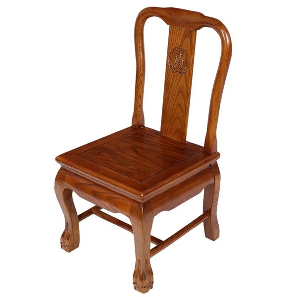 solid wood small chair low stool bench chair change shoe bench sofa stool coffee table home
solid wood small chair low stool bench chair change shoe bench sofa stool coffee table home