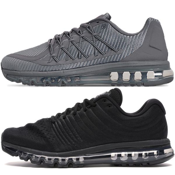 new zoom 2015 cool grey cushion mens running shoes white black anthracite 2017 sports shoes mesh women walking sneakers 849559-001 698902
new zoom 2015 cool grey cushion mens running shoes white black anthracite 2017 sports shoes mesh women walking sneakers 849559-001 698902
