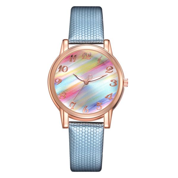 2019 selling summer style casual watch leather bracelet watch wristwatch women wristwatches electronics relogios femininos, Slivery;brown
2019 selling summer style casual watch leather bracelet watch wristwatch women wristwatches electronics relogios femininos, Slivery;brown