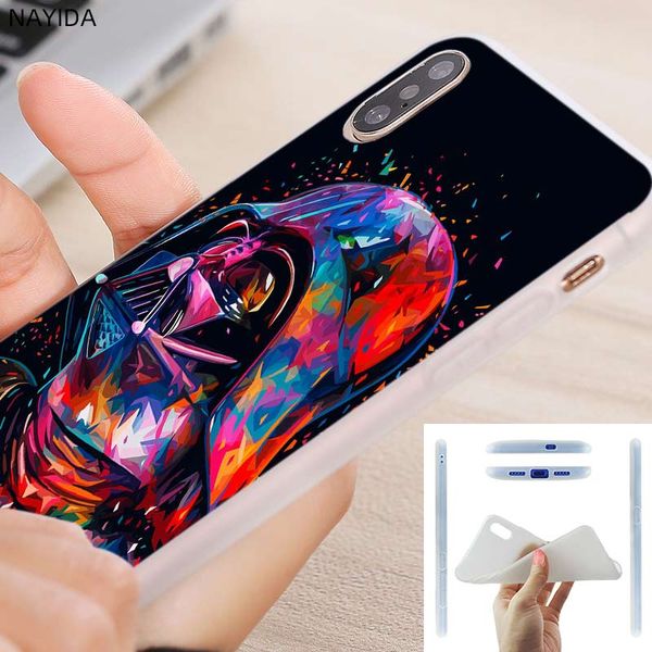 soft the silicone phone case for iphone 11 pro x xr xs max 8 7 6 6s 6plus 5s s10 s11 note 10 plus huawei p30 xiaomi redmi cover nayida (67
soft the silicone phone case for iphone 11 pro x xr xs max 8 7 6 6s 6plus 5s s10 s11 note 10 plus huawei p30 xiaomi redmi cover nayida (67