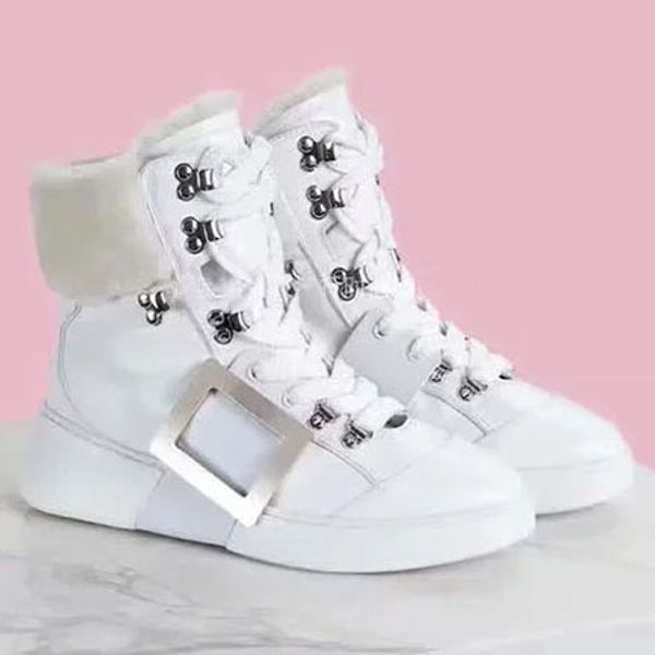 with box sneaker casual shoes trainers fashion sports shoes trainers shoes for woman dhl by bag07 r2608
with box sneaker casual shoes trainers fashion sports shoes trainers shoes for woman dhl by bag07 r2608