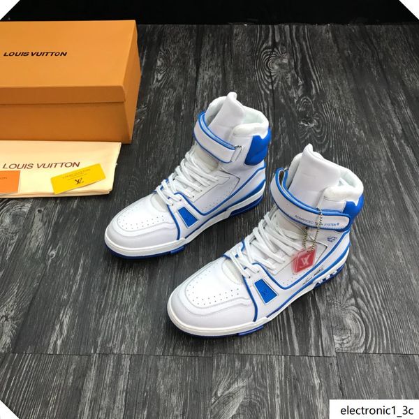 2019zc spring and autumn men s casual sports shoes high-belt travel sneakers, with micro-standard, with the original box fast delivery
2019zc spring and autumn men s casual sports shoes high-belt travel sneakers, with micro-standard, with the original box fast delivery