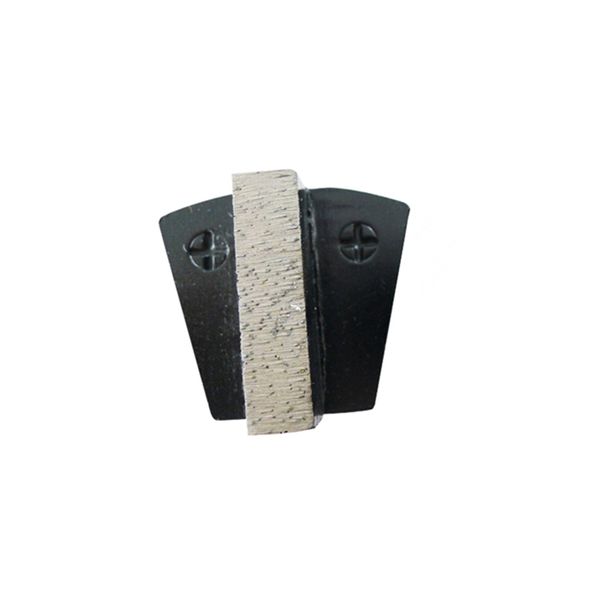 kt60 two pins diamond grinding shoes redi lock floor polishing pads for concrete floor and stone surface 12pcs
kt60 two pins diamond grinding shoes redi lock floor polishing pads for concrete floor and stone surface 12pcs