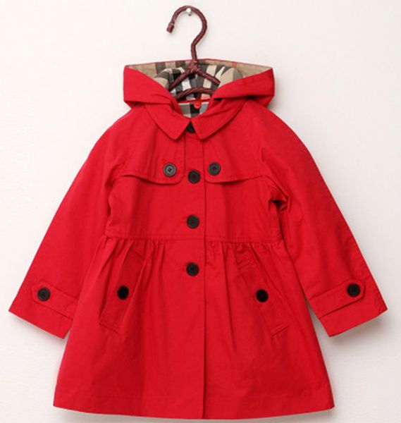 new childrens clothing girl spring and autumn princess coat solid color medium-long single breasted trench babys outerwear b11, Camo
new childrens clothing girl spring and autumn princess coat solid color medium-long single breasted trench babys outerwear b11, Camo