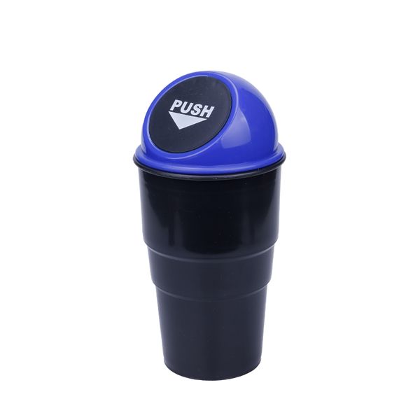 roadot 1x car dustbin trash can environmental protection automotive dust box case holder waste mini storage car accessories
roadot 1x car dustbin trash can environmental protection automotive dust box case holder waste mini storage car accessories