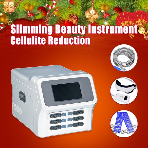 air wave pressure far infrared pressotherapy body wrap slimming machine detox lymph drainage beauty massage equipment
air wave pressure far infrared pressotherapy body wrap slimming machine detox lymph drainage beauty massage equipment