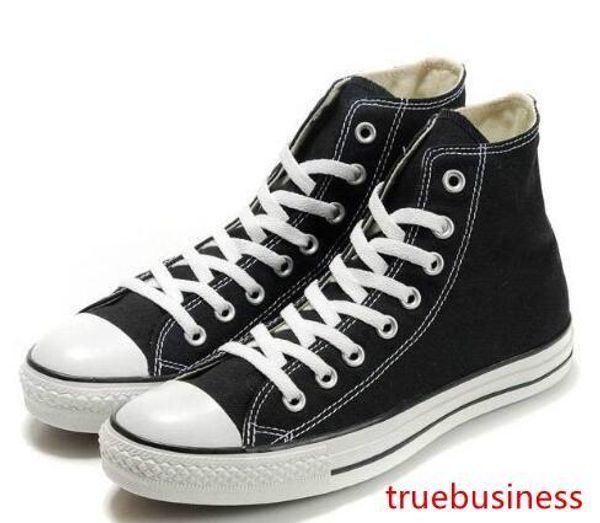 new 15 colors all size 35-46 canvas shoes low-& high sport shoes classic canvas shoe sneakers zapatillas deportivas flats
new 15 colors all size 35-46 canvas shoes low-& high sport shoes classic canvas shoe sneakers zapatillas deportivas flats
