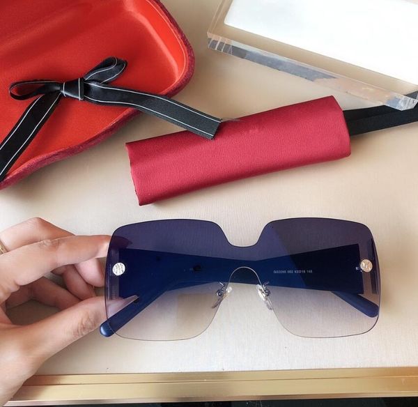 new 2088 mens sunglasses men sun glasses women sunglasses fashion style protects eyes gafas de sol lunettes de soleil with box, White;black
new 2088 mens sunglasses men sun glasses women sunglasses fashion style protects eyes gafas de sol lunettes de soleil with box, White;black