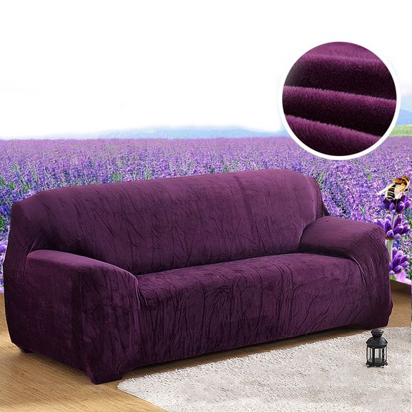 40 sofa covers full cover slipcover polyester stretch sofa towel cushion autumn winter 1/2/3/4-seater
40 sofa covers full cover slipcover polyester stretch sofa towel cushion autumn winter 1/2/3/4-seater