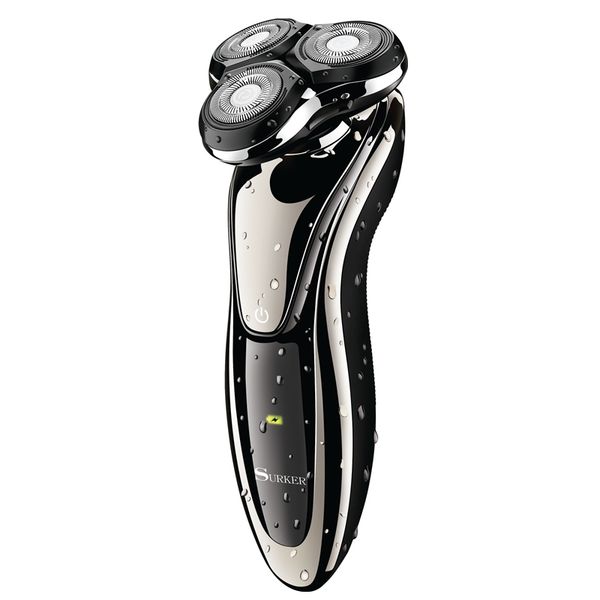 wet dry electric shaver rotary electric razor for men rechargeable male beard facial shaving machine closehair cleaning shaver
wet dry electric shaver rotary electric razor for men rechargeable male beard facial shaving machine closehair cleaning shaver