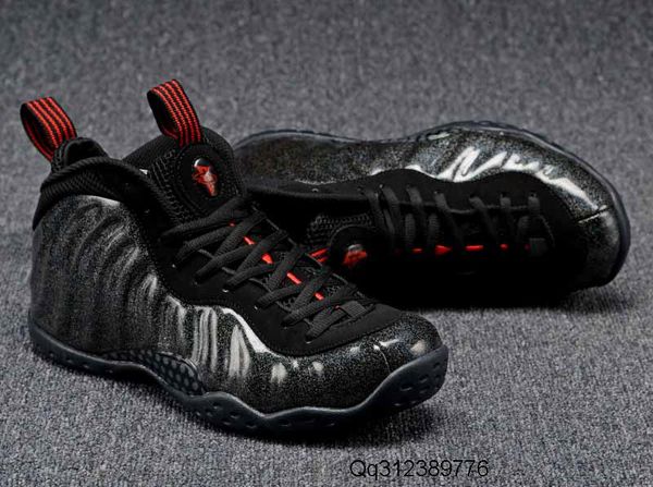men basketball shoes black boy penny hardaway mens shoe low sale price led sports running sneakers with box ing
men basketball shoes black boy penny hardaway mens shoe low sale price led sports running sneakers with box ing