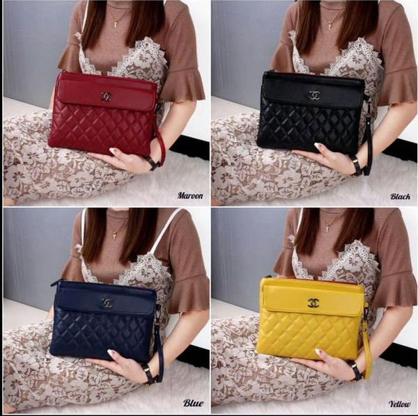 luxury designers brand handbags new clutch 2020 fashion leather wallet ladies bags ing
luxury designers brand handbags new clutch 2020 fashion leather wallet ladies bags ing