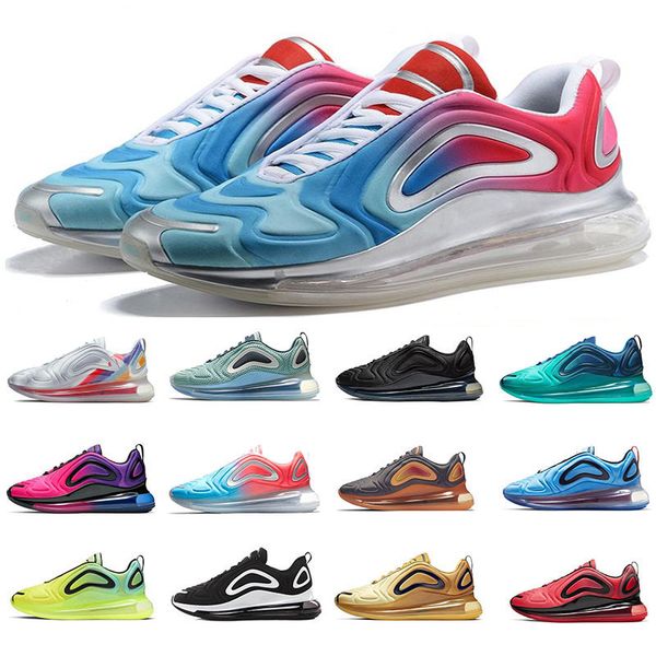 pink sea gradation black volt total eclipse mens running shoes airs 2019 womens trainers luxury designer men sneakers zapatillas size 36-45
pink sea gradation black volt total eclipse mens running shoes airs 2019 womens trainers luxury designer men sneakers zapatillas size 36-45
