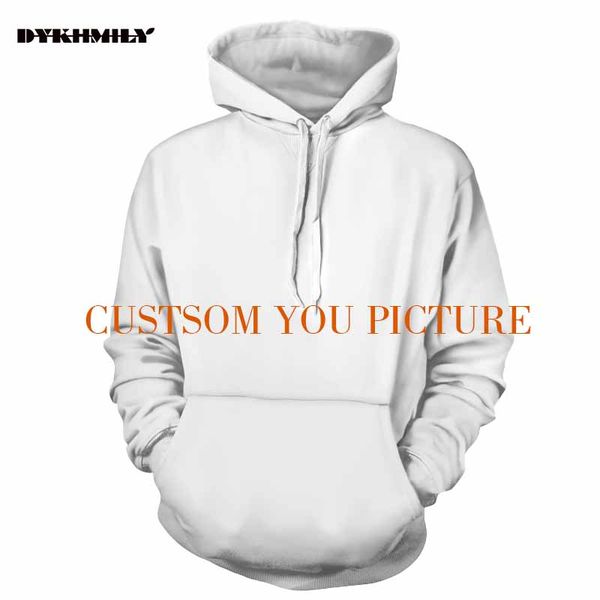 Dykhmily Custom Full Print 3d Hoodies Mens /Women Polluver Sweatshirt Men Hoodies Customsize Plus Size S -6xl
Dykhmily Custom Full Print 3d Hoodies Mens /Women Polluver Sweatshirt Men Hoodies Customsize Plus Size S -6xl