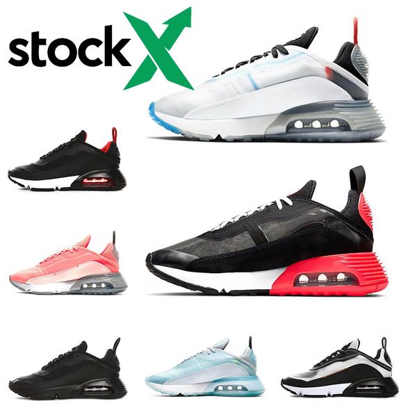 stock x 2090s men women running shoes pure platinum clean core triple black white duck camo light navy blue bred sports sneakers
stock x 2090s men women running shoes pure platinum clean core triple black white duck camo light navy blue bred sports sneakers