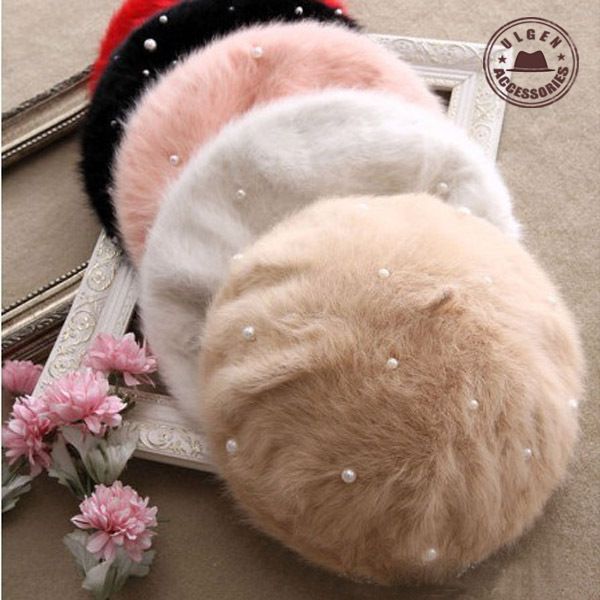 sale limited solid women boinas boina feminina hipster joker pearl fur beret multicolor painter hats [gen-413, Blue;gray
sale limited solid women boinas boina feminina hipster joker pearl fur beret multicolor painter hats [gen-413, Blue;gray