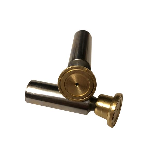 piston shoe lpvd75 lpvd64 hydraulic pump spare parts for repair liebherr piston pump accessories good quality
piston shoe lpvd75 lpvd64 hydraulic pump spare parts for repair liebherr piston pump accessories good quality