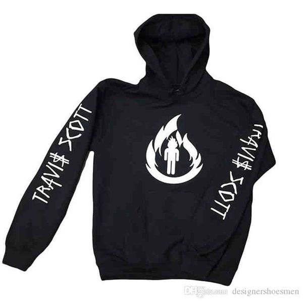 designer man hoodies fashion world letter printed men sweatershirt spring active casual hiphop sport male clothes, Black
designer man hoodies fashion world letter printed men sweatershirt spring active casual hiphop sport male clothes, Black
