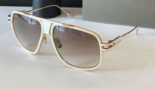 occhiali new sunglasses gold 2077 sole smoke black square vintage da glasses with fashion sunglasses brown men box rvbai, Slivery;brown
occhiali new sunglasses gold 2077 sole smoke black square vintage da glasses with fashion sunglasses brown men box rvbai, Slivery;brown