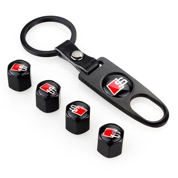 new car wheel tyre tire stem air valve caps key chain set skull superman black car styling for bmw/audi/benz/honda
new car wheel tyre tire stem air valve caps key chain set skull superman black car styling for bmw/audi/benz/honda