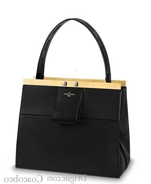 frame city m52240 new women fashion shows shoulder bags totes handbags handles cross body messenger bags s6j7
frame city m52240 new women fashion shows shoulder bags totes handbags handles cross body messenger bags s6j7