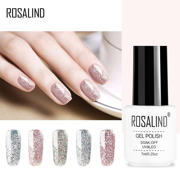 rosalind gel 1s shiny caviar gel varnish 7ml base coat needed soak off nail art semi permanent uv led nail polish
rosalind gel 1s shiny caviar gel varnish 7ml base coat needed soak off nail art semi permanent uv led nail polish