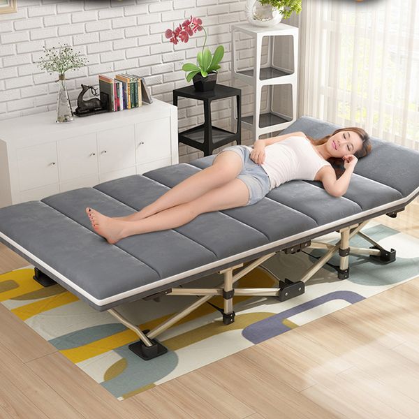 folding sheets people home lunch break nap lounge office simple marching multi-function portable
folding sheets people home lunch break nap lounge office simple marching multi-function portable