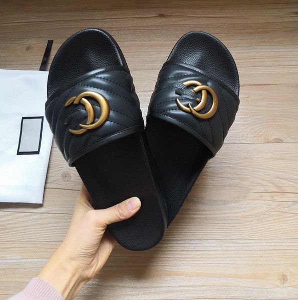 xshfbcl g slipper slippers progettista sliders sandal platform plate-forme lussuoso sandale vintage shoes black bottom beach shoes, Black;grey
xshfbcl g slipper slippers progettista sliders sandal platform plate-forme lussuoso sandale vintage shoes black bottom beach shoes, Black;grey