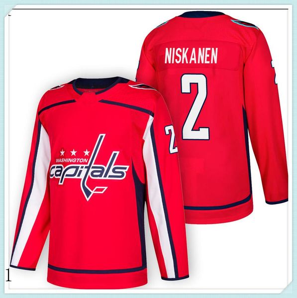 2019 2020 Hockey Jerseys Quick Dry BLUE red Embroidery Logos Free Shipping Cheap wholesale Men Size Jersey8121
2019 2020 Hockey Jerseys Quick Dry BLUE red Embroidery Logos Free Shipping Cheap wholesale Men Size Jersey8121