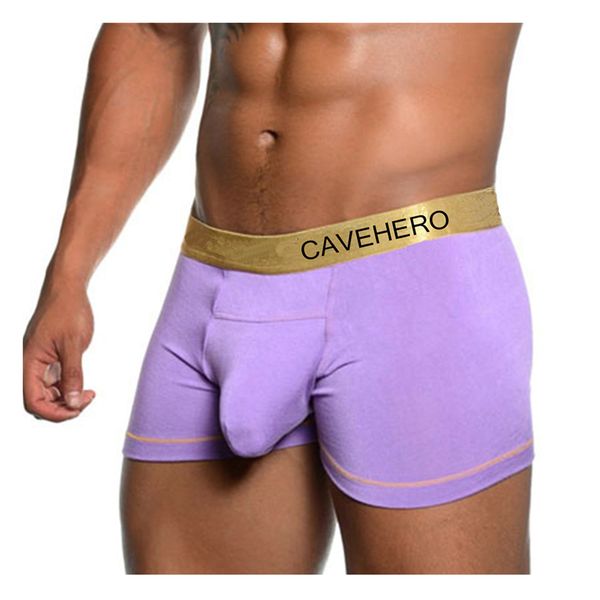 cross-border adew christian modal mens underwear u convex design mens underwear mens hip underwear, Black;white
cross-border adew christian modal mens underwear u convex design mens underwear mens hip underwear, Black;white