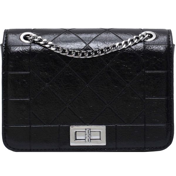191221 ivog new arrival everyday female small shoulder crossbody handbag black fashion chain hand bags for women 2019
191221 ivog new arrival everyday female small shoulder crossbody handbag black fashion chain hand bags for women 2019