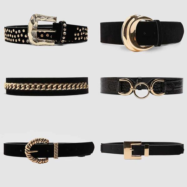 2020 luxury baroque crystal metal maxi belt for women trendy rhinestone waist accessories wedding party jewelry gifts, Black;brown
2020 luxury baroque crystal metal maxi belt for women trendy rhinestone waist accessories wedding party jewelry gifts, Black;brown