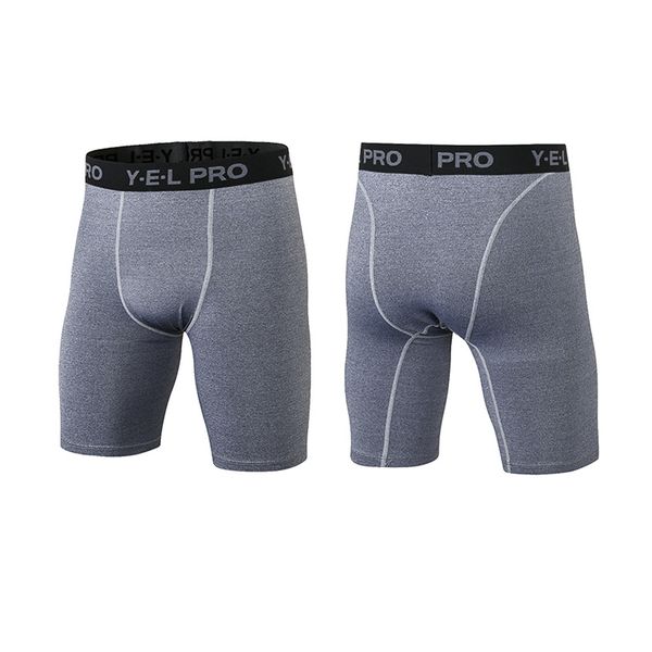 compression shorts men gym shorts fitness crossfit running short pants leisure sport homme bodybuilding quick dry bottoms, Black;blue
compression shorts men gym shorts fitness crossfit running short pants leisure sport homme bodybuilding quick dry bottoms, Black;blue