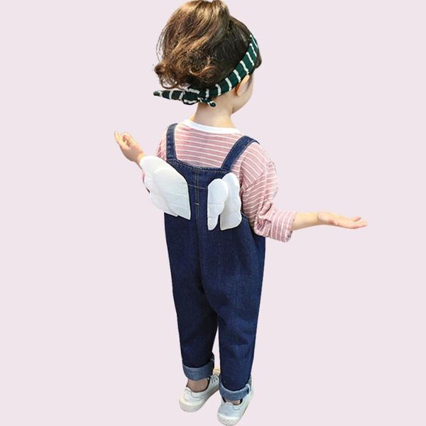 05j0287, Blue
05j0287, Blue