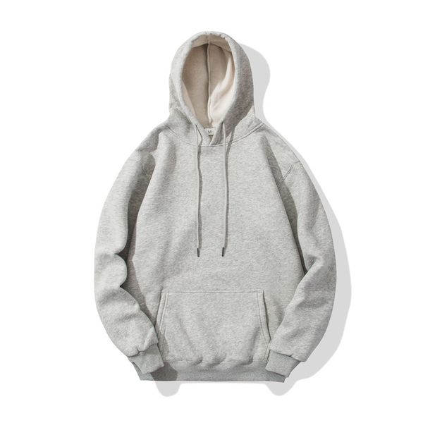 2019 spring autumn fashion brand men's hoodies male casual hoodies sweatshirts men solid color hoodies sweatshirt, Black
2019 spring autumn fashion brand men's hoodies male casual hoodies sweatshirts men solid color hoodies sweatshirt, Black