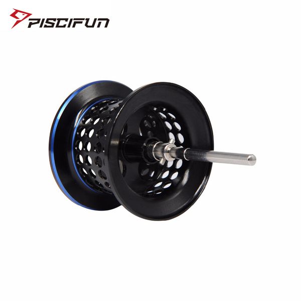 piscifun perseus spool dual brake system baitcasting reel 8.4kg drag saltwater freshwater baitcasting fishing reel pesca carp
piscifun perseus spool dual brake system baitcasting reel 8.4kg drag saltwater freshwater baitcasting fishing reel pesca carp