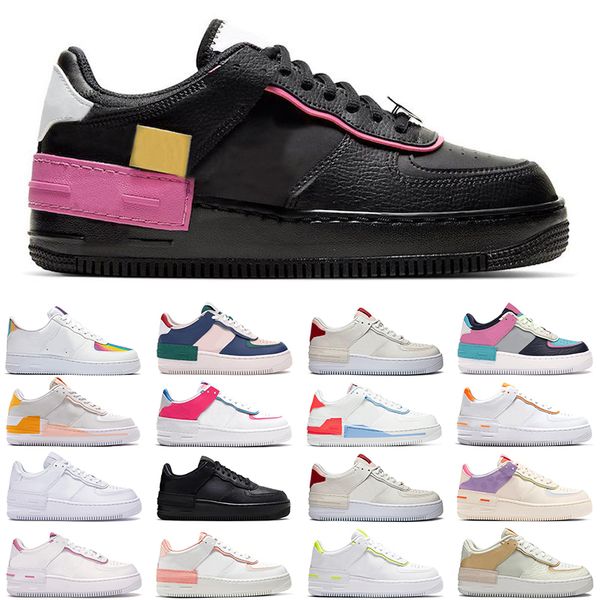 shadow womens shoes black pink pale ivory mystic navy dunk triple white spruce aura phantom pollen rise mens casual sneakers chaussures
shadow womens shoes black pink pale ivory mystic navy dunk triple white spruce aura phantom pollen rise mens casual sneakers chaussures