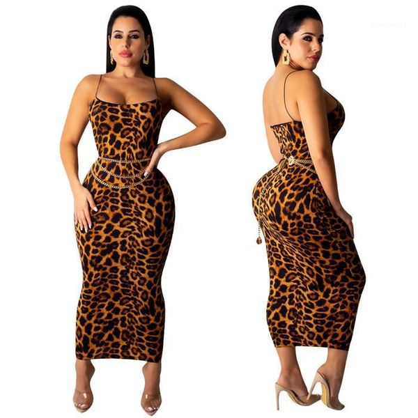 slim leopard print crew neck style female clothing night club csaual apparel womens summer dresses, Black;gray
slim leopard print crew neck style female clothing night club csaual apparel womens summer dresses, Black;gray