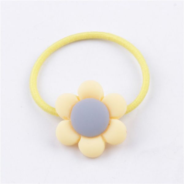 halo pink teleties bracelets elastics hair band assorted colors kids girls baby titolari di coda di cavallo bambina sweet07 rvvht
halo pink teleties bracelets elastics hair band assorted colors kids girls baby titolari di coda di cavallo bambina sweet07 rvvht